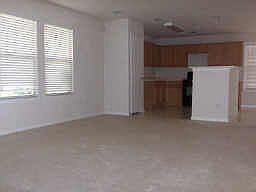 5th image of 13003 Dawn Hollow Ln