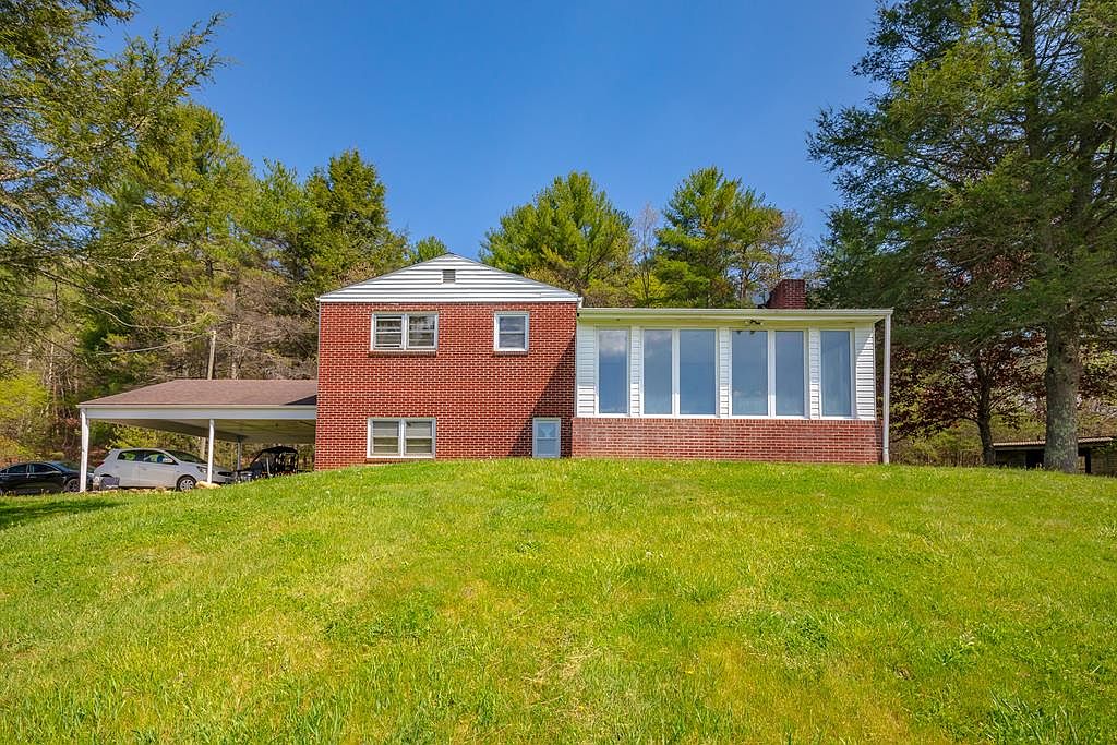 70 Maple Ridge Ln, Fries, VA 24330 Zillow