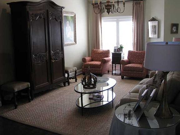 4th image of 3201 Hammond Dr