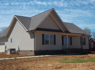 400 Goshen Rd, Lebanon, TN 37087