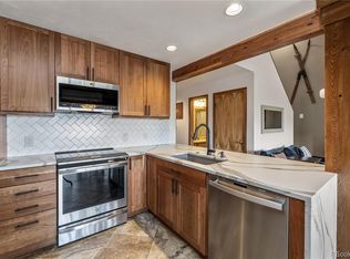 91200 Ryan Gulch ###222, Silverthorne, CO 80498