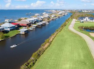 1404 Clipper Island Rd, Slidell, LA 70458