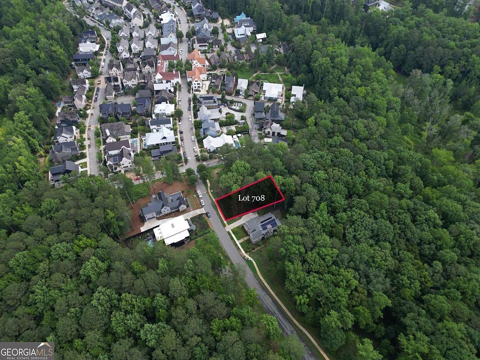 2nd image of 11360 Serenbe Ln