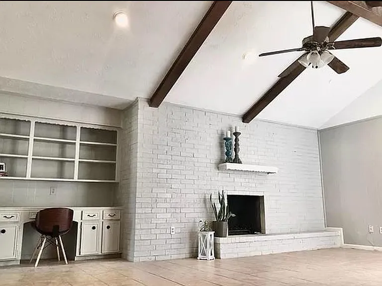 3315 Palm Desert Ln — Photo 11