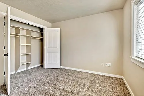 4525 S Epsilon Ave — Photo 19
