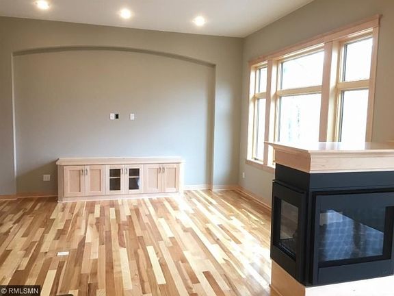 3rd image of 3445 138th Ln NE