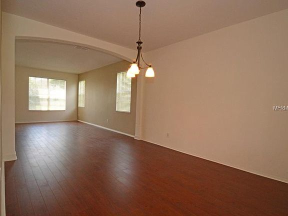 5th image of 390 Morning Blossom Ln