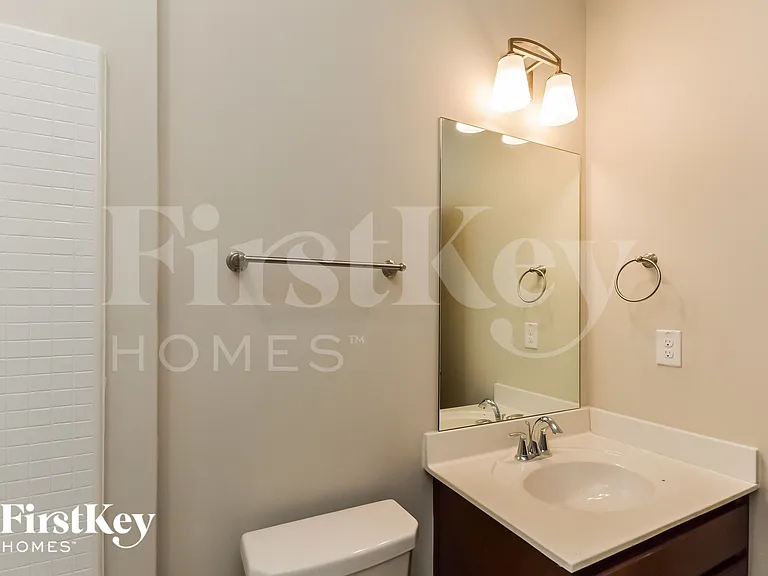 3508 Wheeler Ln — Photo 13