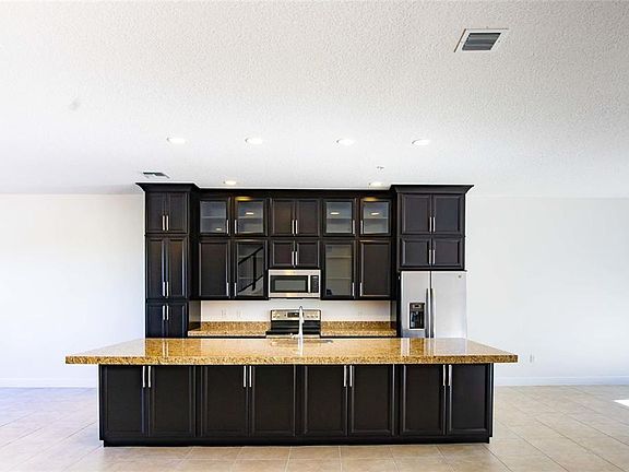 4th image of 1759 NW 124th Way #1759
