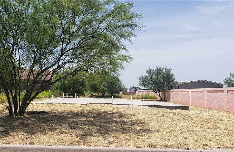 1st image of 107 Frank Sciaraffa Dr