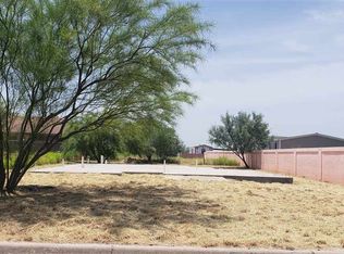 107 Frank Sciaraffa Dr, Laredo, TX 78046