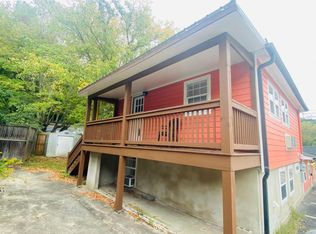 1 Woodfin Ave SUITE 2, Asheville, NC 28804
