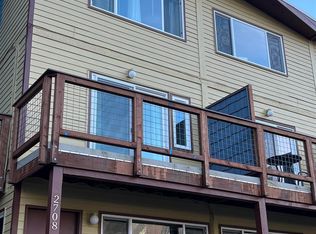 2708 Roger St, Juneau, AK 99801