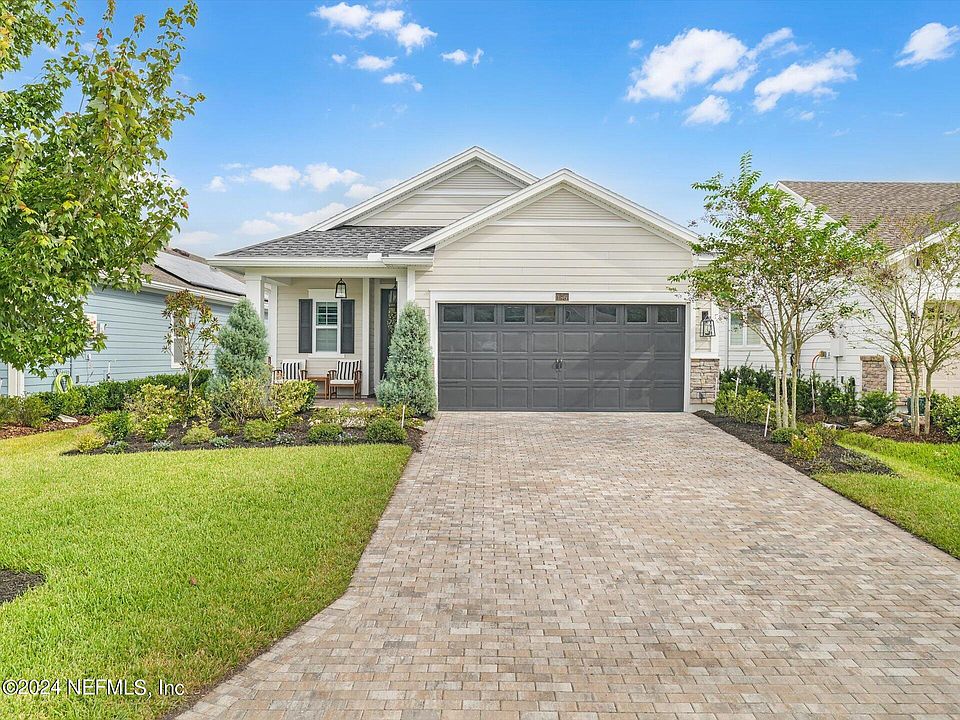 1st image of 186 LADSON Court