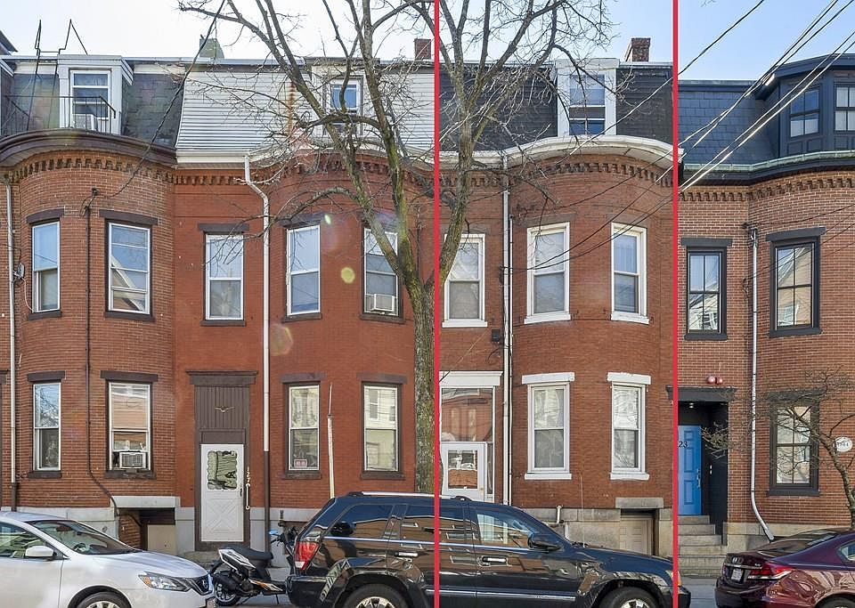 1st image of 125 Saratoga St