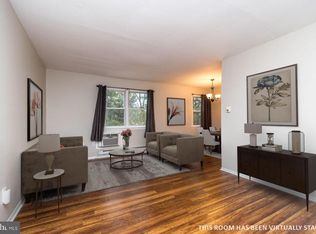 178 Elephant Rd APT C26, Dublin, PA 18917