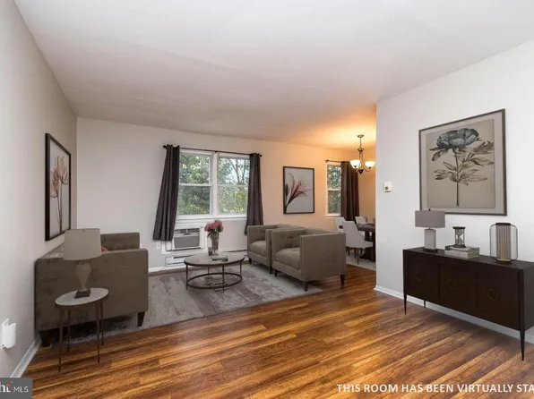 178 Elephant Rd APT C26, Dublin, PA 18917