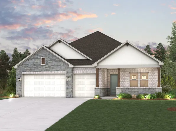 186 Paddle Wheel Path, Kyle, TX 78640