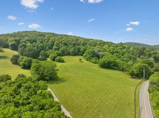 2677 York Rd LOT 2, Nolensville, TN 37135