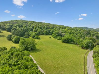 2677 York Rd Lot 2, Nolensville, TN, 37135