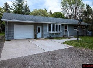 19436 Hardwood Rd, Mankato, MN 56001