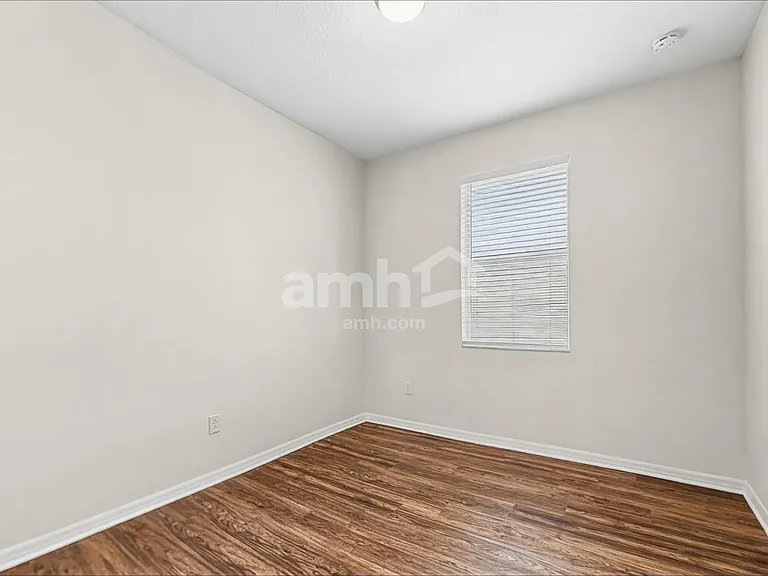 13159 Royal Pines Ave — Photo 11