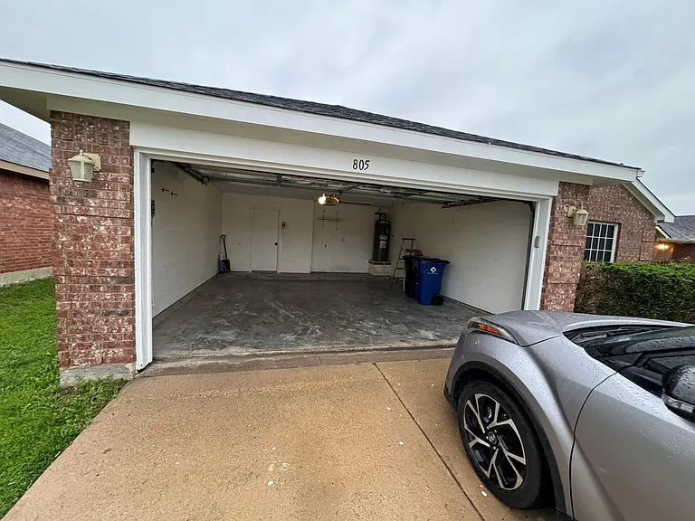 805 Sage Cir — Photo 27