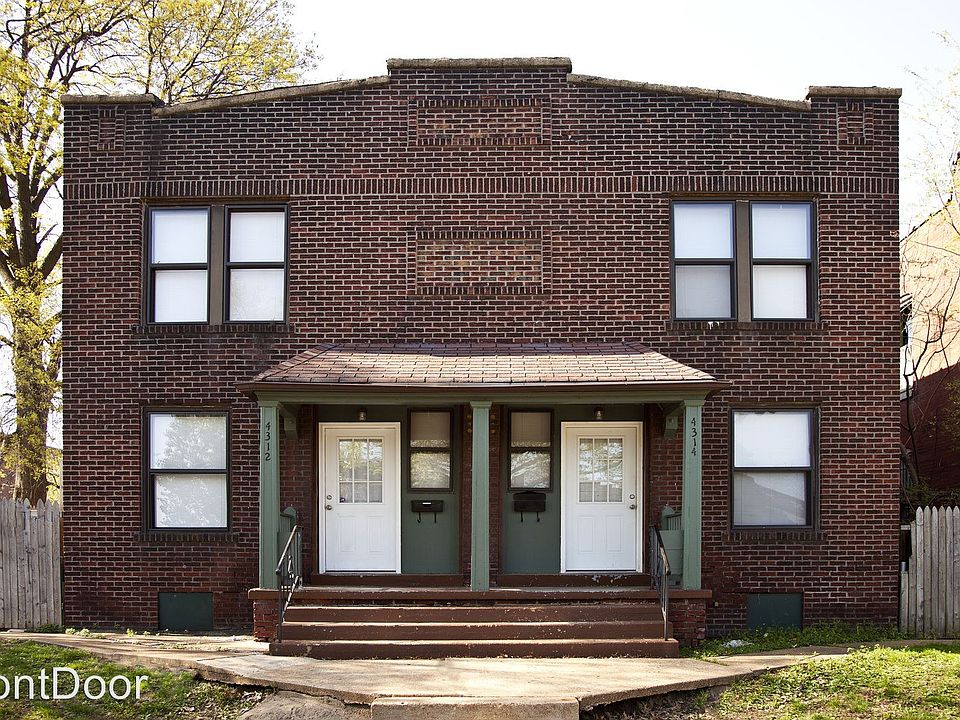 1st image of 4314 Arco Ave