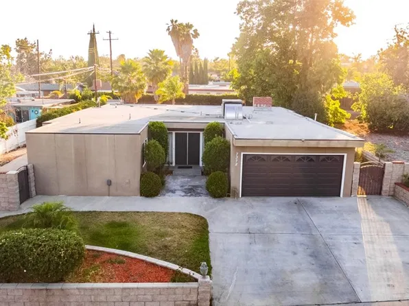 7378 Ruby Ln, Rancho Cucamonga, CA 91730