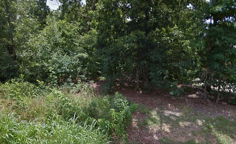 1st image of 16-09603 Cumbrian Dr