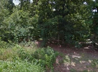 16-09603 Cumbrian Dr, Bella Vista, AR 72714