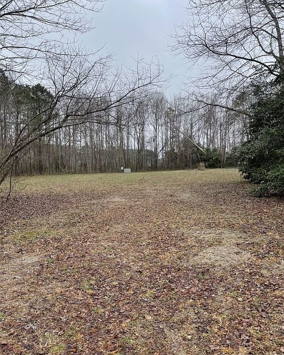 1st image of 0 Berkely Woods Dr