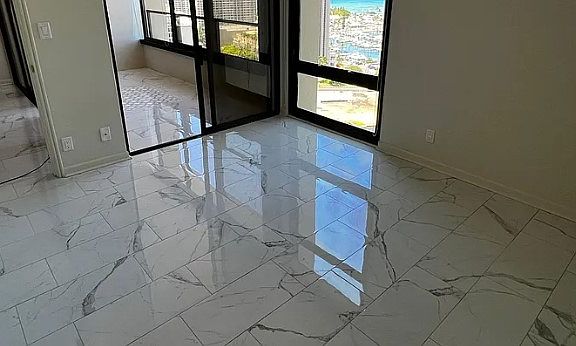 5th image of 1600 Ala Moana Blvd #1-2602-2602