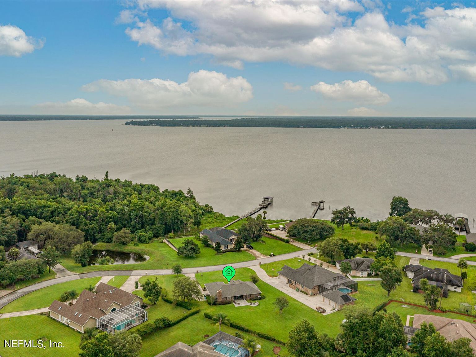 233 Crystal Cove Dr, Palatka, FL 32177 Zillow