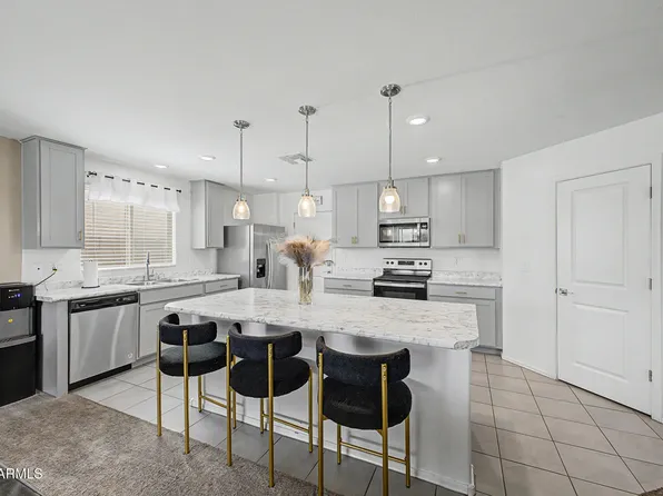 2333 W KOWALSKY Lane, Phoenix, AZ 85041