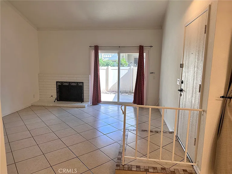 1031 S Palmetto Ave — Photo 5