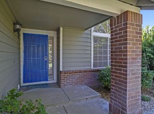 125 Amberwood Ct, Vacaville, CA 95688