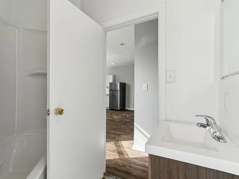 3509-15 Indian Queen Ln — Photo 83