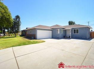 821 W Flora St, Ontario, CA 91762