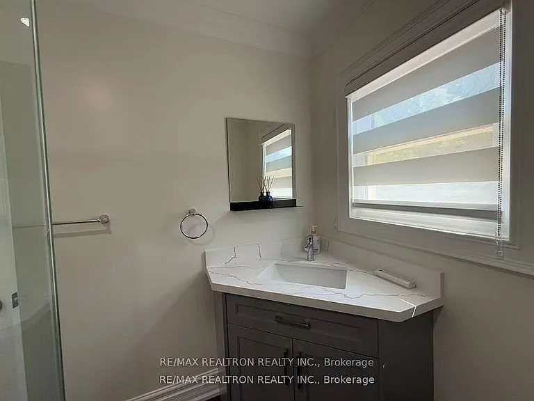 502 Palmer Ave — Photo 4