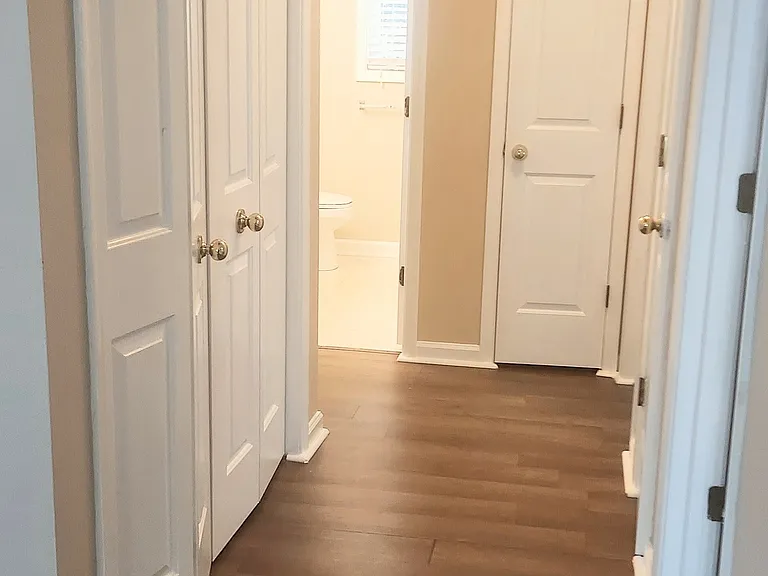 6001 Mullens Dr — Photo 12
