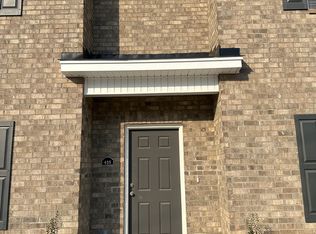 435 3rd Loop Rd #435, Florence, SC 29505