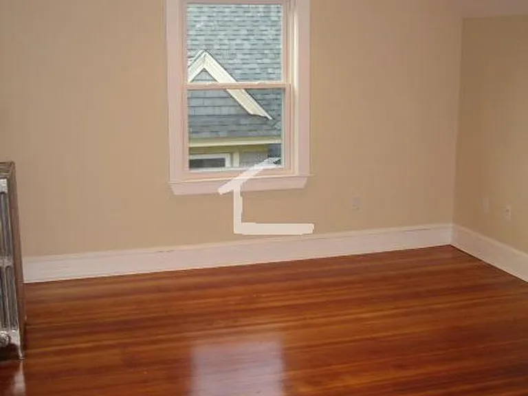 73 Leicester St #3A — Photo 19