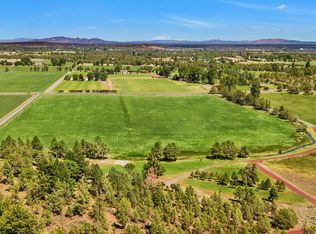 64859 Collins Rd, Bend, OR 97703