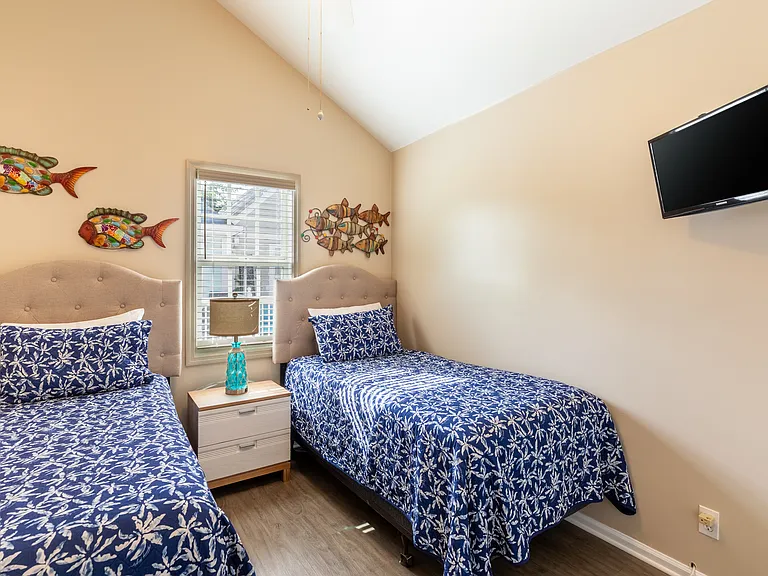 620 Thomas St #249 — Photo 15