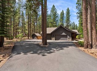 355 Quail View Cir, Clio, CA 96106