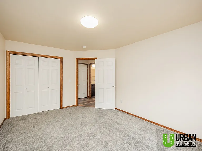 5517 E 14th Ave #5517 — Photo 19