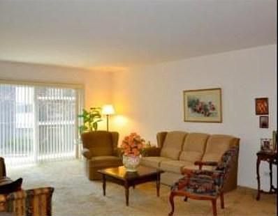 2nd image of 9529 Bronx Ave APT 215