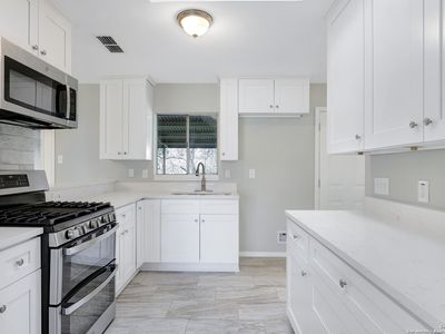 3311 Deer Crk, San Antonio, TX, 78230