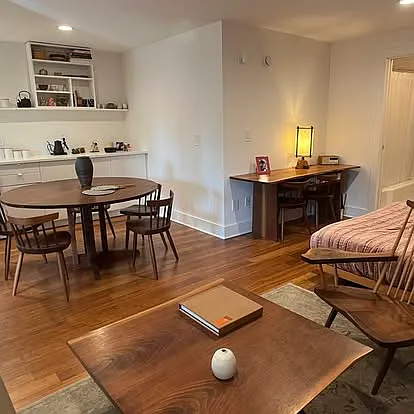 1212 Castle Hill St #6 — Photo 7
